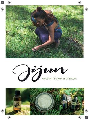 Brochure 05 26