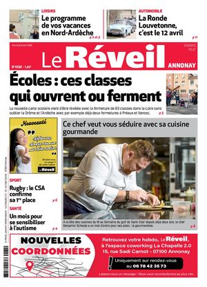 REVA N°4162