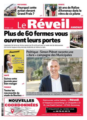 REVA N°4163