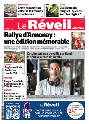 REVA N°4165