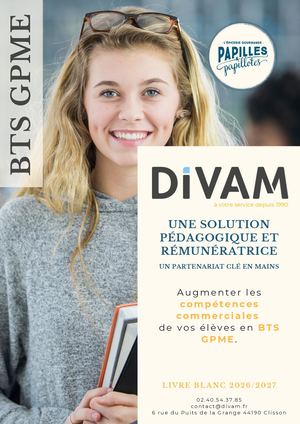 LB BTS GPME 26-27 GOURMAND