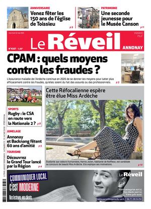 REVA N°4167