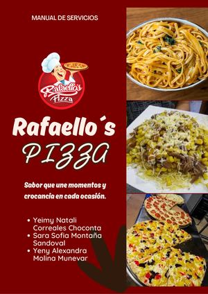 Afiche Restaurante Almuerzos Caseros Comida Tradicional Café 20260521 074211 0000
