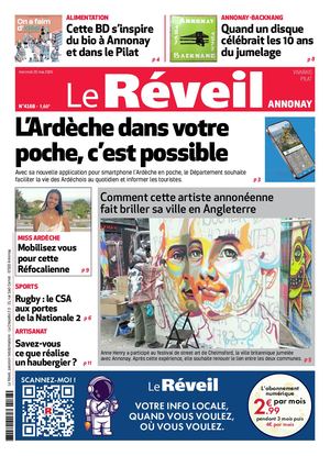 REVA N°4168