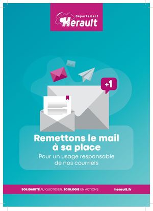Guide Utilisation Mail 2026