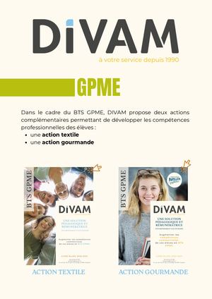 GPME