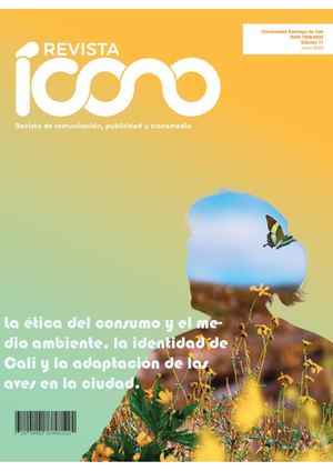 Revista