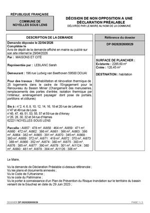 AR DP0626282600029 20260520 V1