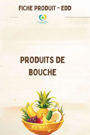 Fiche Produit Edd Compressed