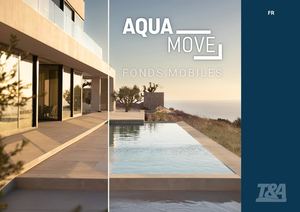 Aquamove Brochure FR DEF