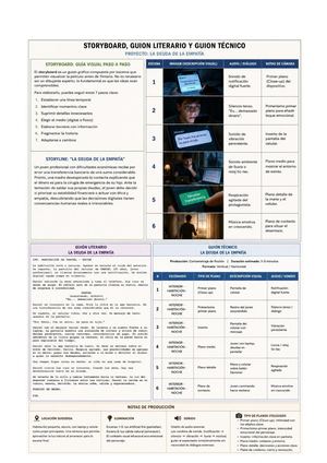 Documento 1
