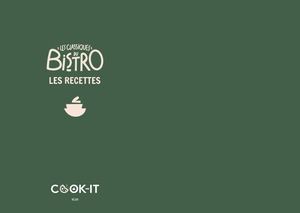 Ft Classiques Du Bistro