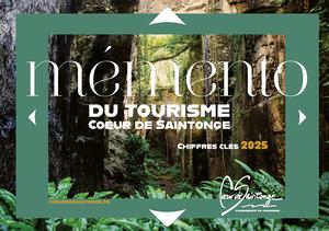 Mémento 2025