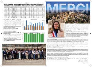 Elections 2026