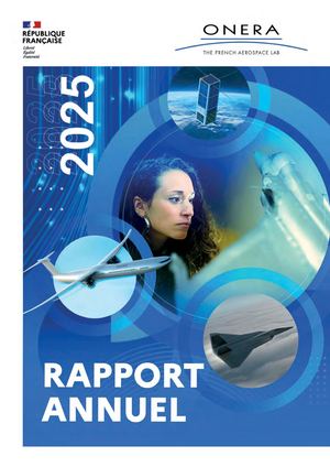 Ra Onera 2025 Vf Web L