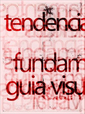 Revista Actual Terminado