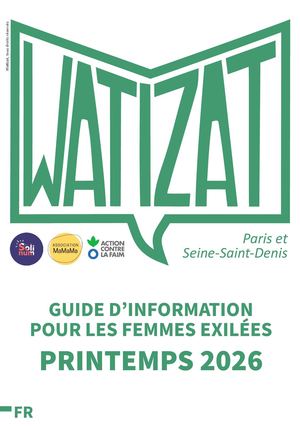 Wati Femmes Paris Fr Printemps 2026 Consult