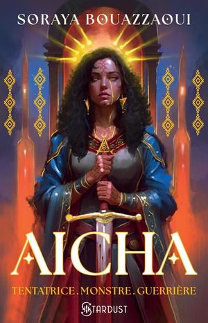 Extrait Aicha