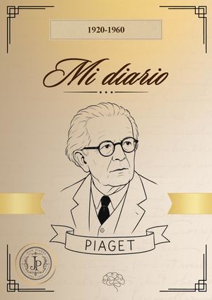 Diario de Piget