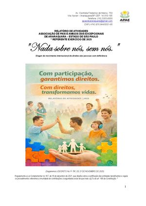 Relatorioatividades2025