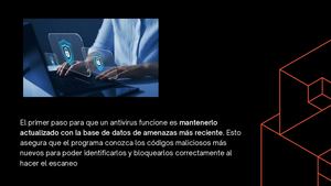 Negro Y Naranja Trazos Geométricos Delgados Las 10 Diapositivas Que Necesitas De Guy Kawasaki Serie De Diapositivas Para Discurso De Ventas Presentaciónbrayan