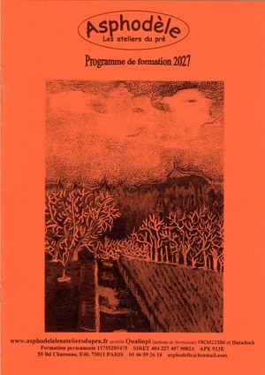 Document Complet Pour Montage Calaméo