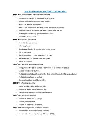 BELITO-08