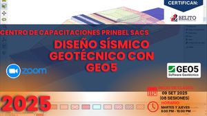 BELITO-13