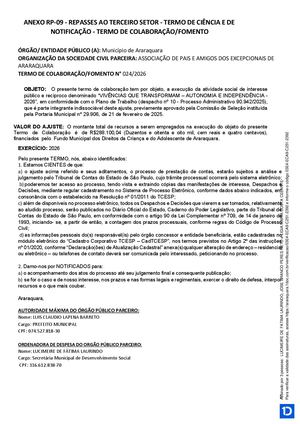 24 2026 Comcriar Unid 3