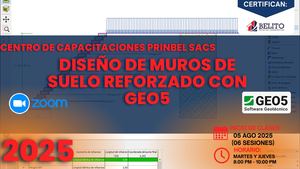 BELITO-20