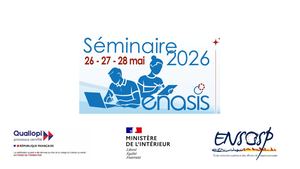 Seminaire Enasis Ensosp 2026 Programme Version Finale
