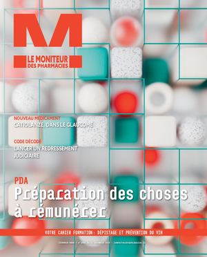 Mpl3585