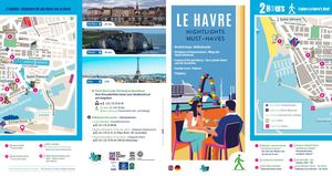 Incontournables Gbde 2026 (2)