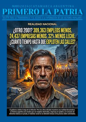 Otro 2001 ?
