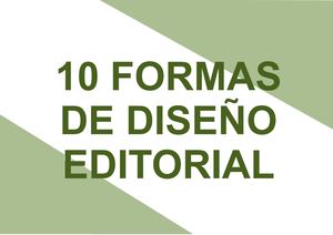 Mario Balcazar Corel