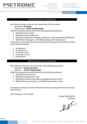 477097-098-099-DoC