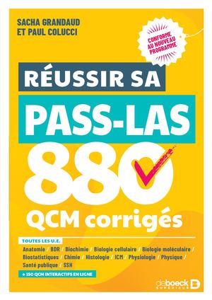 9782807373136 Extrait