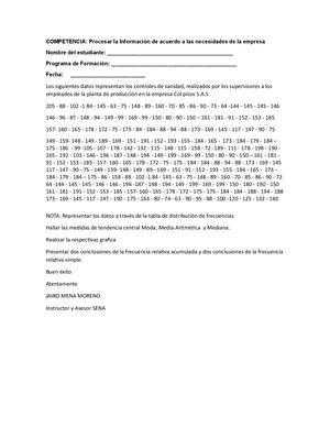 Taller Evaluativo Procesamiento De Datos2x (1)