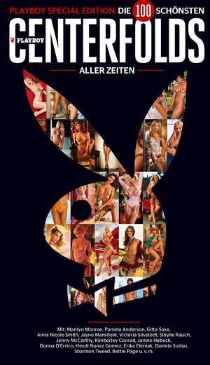 Playboy Germany Special Edition: Die 100 Schonsten