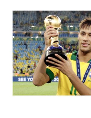 EL PRINCIPE QUE NO QUISO SER REY