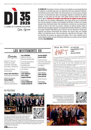 Di35 Mai2026