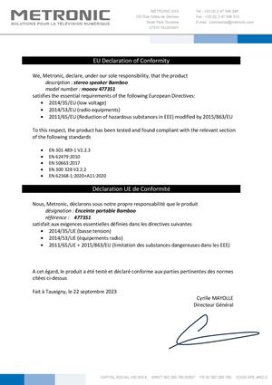 477351-DoC