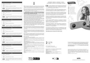 477351-manual