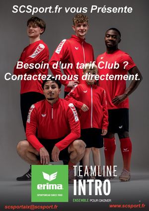 8f5c9139a7774f2d7723ddafbd28173e