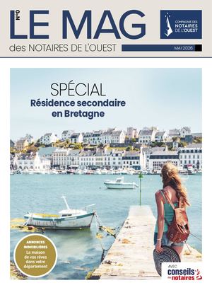 Le Mag n°0