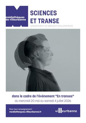 Science et transe
