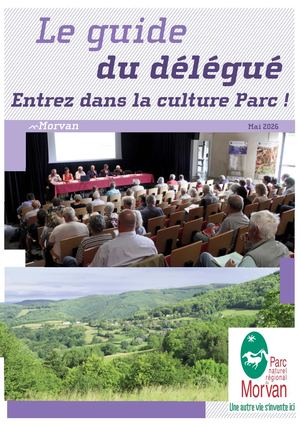 Guide Delegue 21mai2026