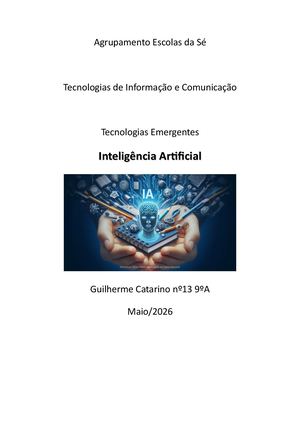 Catarino 132