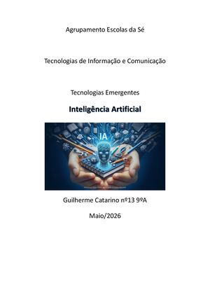 Catarino 132