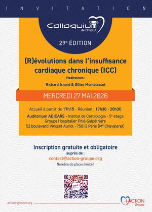 Colloquium Icc 20260527 Programme Final